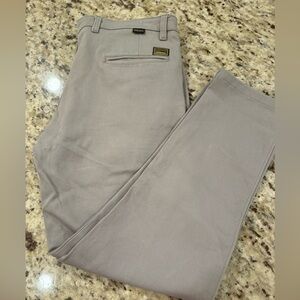 Versace Jeans Couture